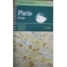 Parigi 1:13.000