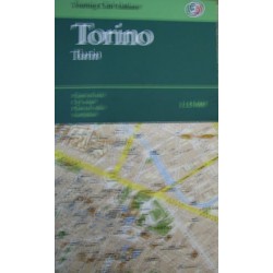 Torino 1:15.000