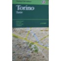 Torino 1:15.000