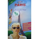 Paris (City Map)