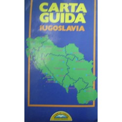 Cartaguida Jugoslavia