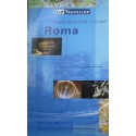 Roma. Pianta della città 1:13.000