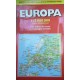 Europa 1:3.000.000