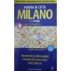 Milano 1:16.000