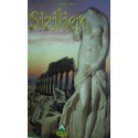 Sizilien