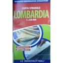 Lombardia 1:250.000