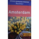 Amsterdam 1:12.000
