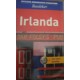 Irlanda 1:750 000