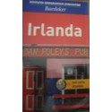 Irlanda 1:750 000