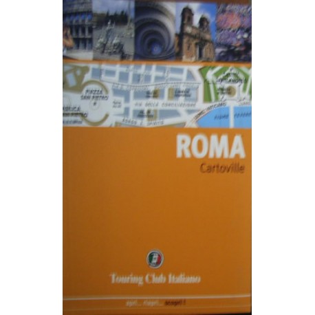 Roma