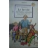 Le favole che fanno crescere vol.2 - Barbara Colombo/Rosa A. Fabio/Luciana Saur