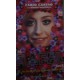 Raffabook - Fabio Canino/Roberto Mancinelli