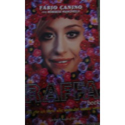 Raffabook - Fabio Canino/Roberto Mancinelli