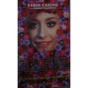Raffabook - Fabio Canino/Roberto Mancinelli