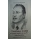 Giustizia e verità - a cura di Giorgio Bongiovanni
