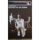 Ritratto di Dora - Hélène Cixous