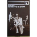 Ritratto di Dora - Hélène Cixous