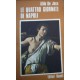 Le quattro giornate di Napoli - Aldo De Jaco