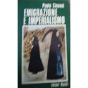 Emigrazione e imperialismo - Paolo Cinanni