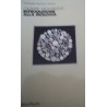 Introduzione alla biologia - Giuseppe Montalenti