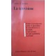 La televisione - Ivano Cipriani