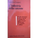 L' industria della canzone - Mimma Gaspari