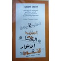 I paesi arabi – Pier Giovanni Donini