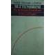 Due ipotesi per il socialismo in Marx ed Engels - Domenico Settembrini