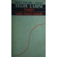 Saggio sulle classi sociali - Paolo Sylos Labini
