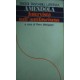 Intervista sull'Antifascismo - Giorgio Amendola - a cura di Piero Melograni