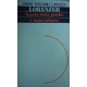 Nascita della psiche e materialismo - Alfred Lorenzer