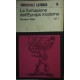 La formazione dell'Europa moderna - Gerhard Ritter