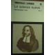 La scienza nuova: giusta l'edizione del 1744 - Giambattista Vico