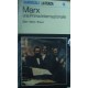 Marx e la prima Internazionale - Gian Mario Bravo