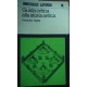 Guida critica alla storia antica - Armando Saitta