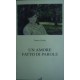 Un amore fatto di parole - Franco Siclari