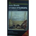 Storia d'Europa. Vol. 3 - John Bowle