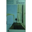 La spiaggia - Cesare Pavese