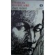 Diari intimi - Charles Baudelaire