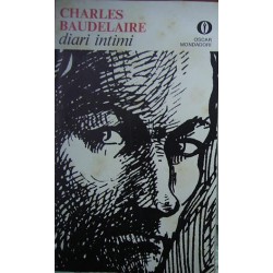 Diari intimi - Charles Baudelaire