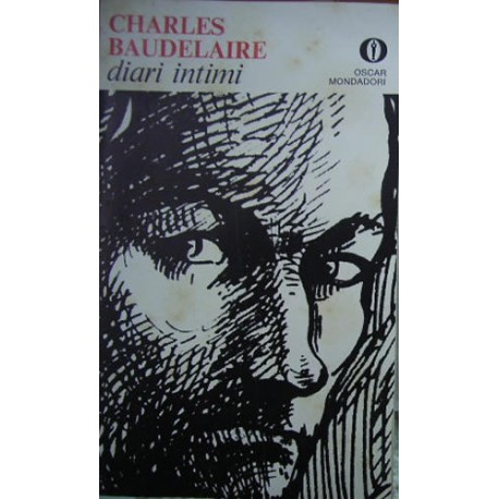 Diari intimi - Charles Baudelaire