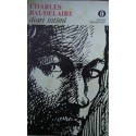 Diari intimi - Charles Baudelaire