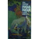 Noa Noa e altri scritti - Paul Gauguin