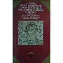 Il Fiore delle Georgiche - a cura di Salvatore Quasimodo