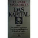 Das Kapital. Marx tra pubblico e privato in un dramma ideologico di grande attualità -