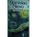 Aurora - Stanislao Nievo