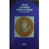 Poesie e prose - Jules Laforgue