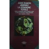 La stagione totale con le canzoni della nuova luce - Juan Ramon Jimenez