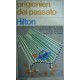 Prigionieri del passato - James Hilton