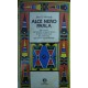 Alce Nero parla - John G. Neihardt